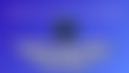 “Before the Shift... There Was the Stirring”