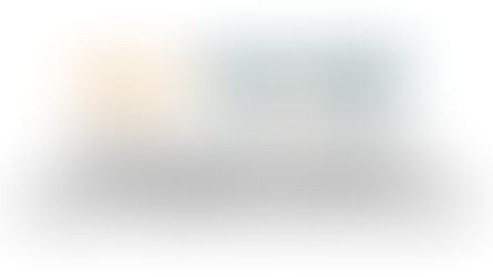 HABIT AND ATTITUDE OF GRATITUDE — DAY 4