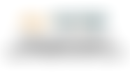 HABIT AND ATTITUDE OF GRATITUDE — DAY 4