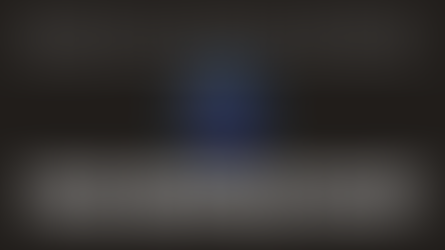 Stop Explaining Yourself