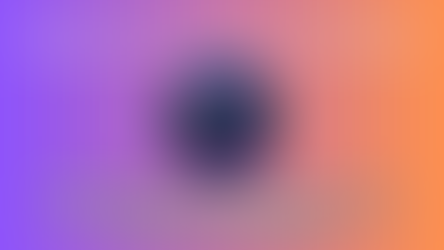 Walk In Your Calling, Not Their Comments