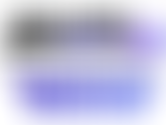 Morning Prayer — Ekklesia Christian Life Ministries