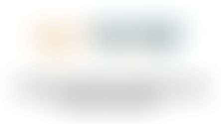 “Clean House Before You Carry Glory”