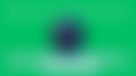 Love Is Not an Option It's a Command