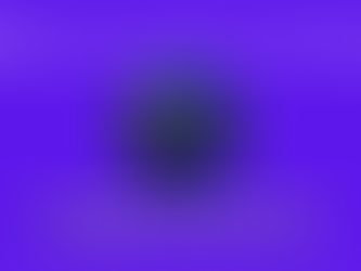 I’ve Been There Too