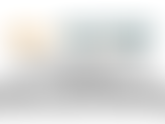 Yearning for Genuine Affection Part 3 - "The Audacity of Authentic Love: When Silence Screams Louder Than Words"