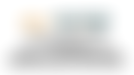 Yearning for Genuine Affection Part 3 - "The Audacity of Authentic Love: When Silence Screams Louder Than Words"