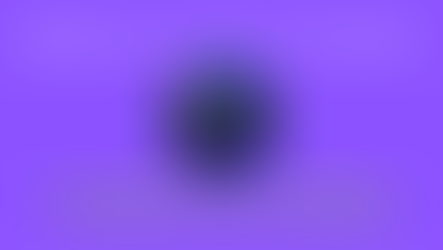 “He Called You to Be Whole”