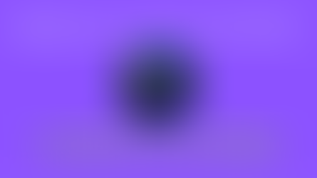 “He Called You to Be Whole”