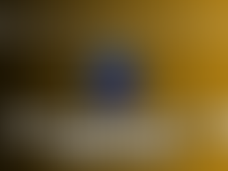 Overwhelmed Yet Anointed