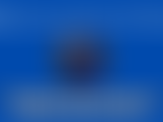 “Reclaim Your Energy for What God Gave You”