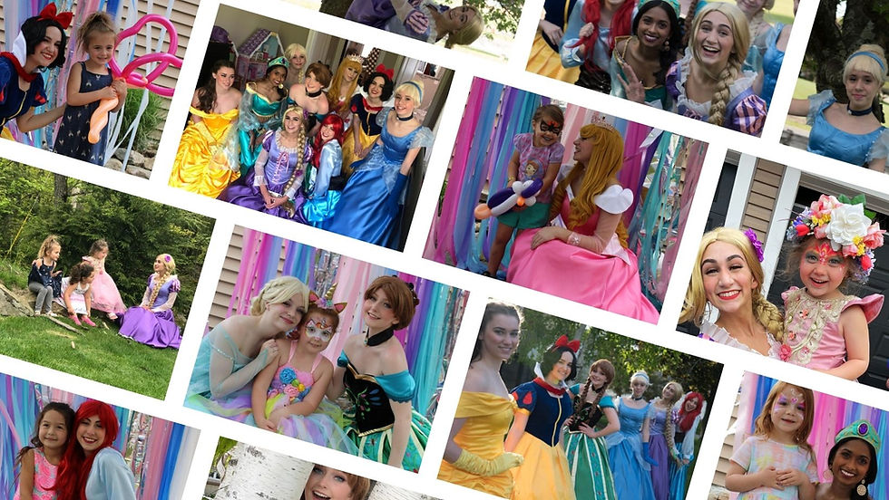 princess.jpeg