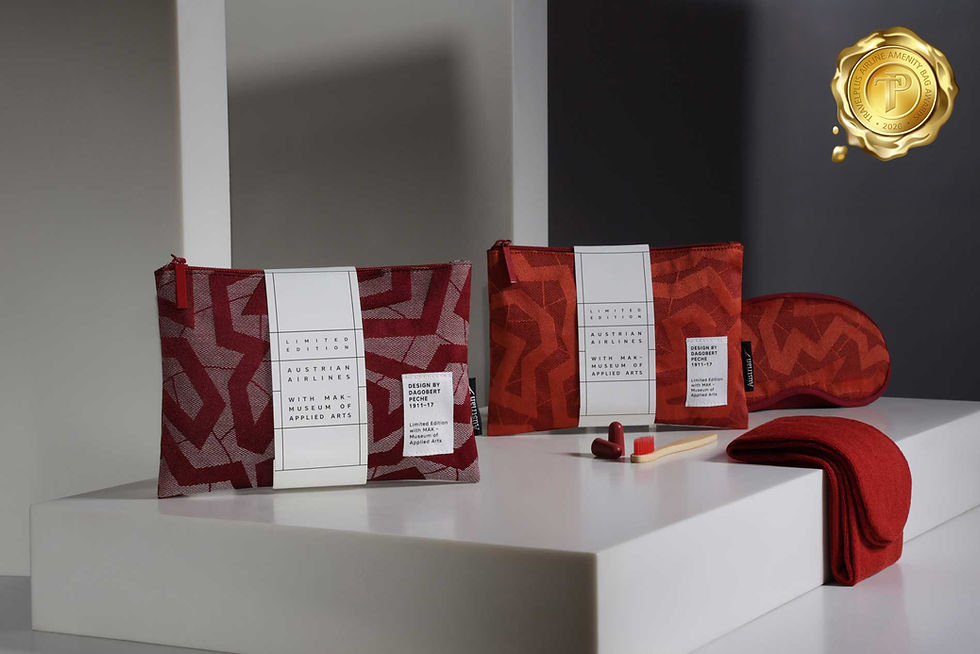25_AA-MAK-Peche-FullSet-A