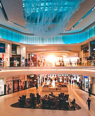 principais-shoppings-sao-paulo.jpg