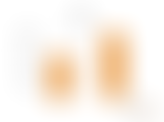 Las exportaciones por TC2 en Mar del Plata crecieron un 67% en 2024