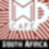 MW Cafe