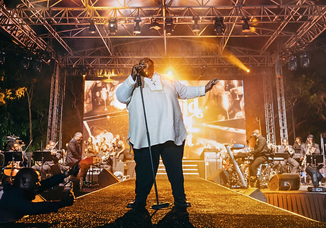 Brandi Rollins Photo_Sankofa Food + Rum 2025_ TEASERS0105.jpg