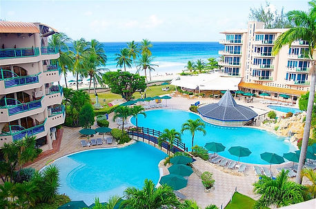 ACCRA BEACH HOTEL.jpg