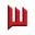 Writer: WÖLFRAM