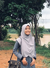 26D1B626-B932-47F0-A522-F4B0BD8F9DE2 (1)