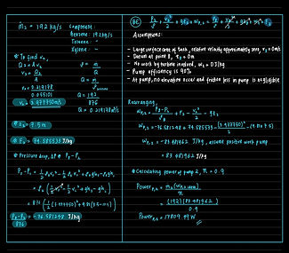 543CF71B-9D28-4739-809B-476BF226125A_edi