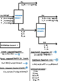 latest pce calculation _page-0001.jpg