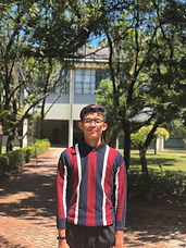 gambar utk report.jpg