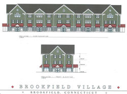 building 2.jpg