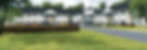 Lavender-Fields-Rendering-1024x528_edited.jpg