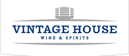 vhws-logo.png