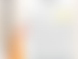詐欺案律師推薦｜投資糾紛挨告詐欺背信？謙聖爭取不起訴實戰