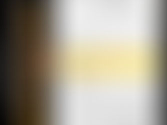 肇事逃逸判刑 9 個月怎麼辦?律師教你二審上訴改判「易科罰金」!