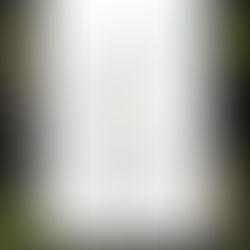 【謙聖｜詐欺案件分享】️加重詐欺提款車手🔸緩刑🔸