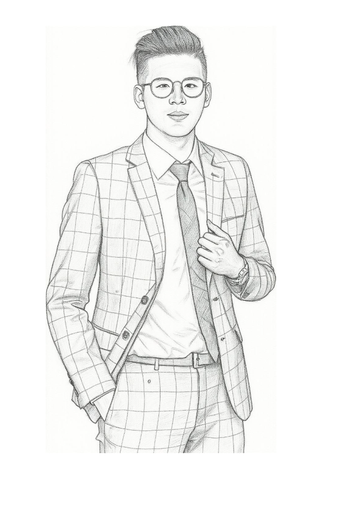 詐欺律師教你如何處理人頭帳戶洗錢案件