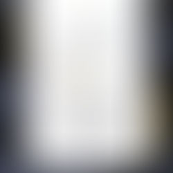 【謙聖|刑事案件分享】「不和解」的竊盜案件僅拘役20天,讓當事人不留下竊盜前科紀錄 !