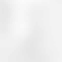 兒少性剝削「不起訴」