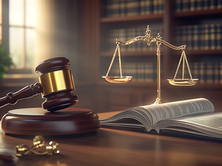 毒品持有罪與販賣罪差在哪?律師解析刑責關鍵與辯護要點