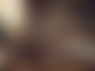 毒品持有罪與販賣罪差在哪?律師解析刑責關鍵與辯護要點