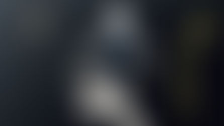 遇詐騙集團被告幫助洗錢罪怎麼辦？謙聖國際法律事務所