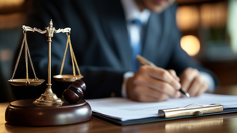 初犯毒品案件怎麼辦？律師教你爭取觀察勒戒與緩起訴