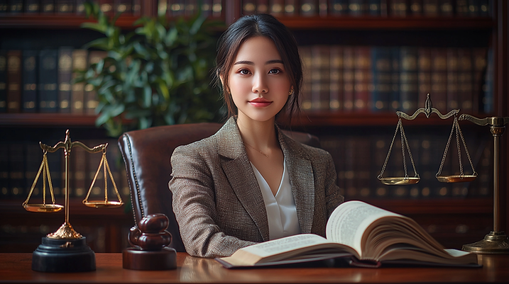 家人、朋友被羈押怎麼辦?律師教你5步驟緊急救援,保障親友權益!