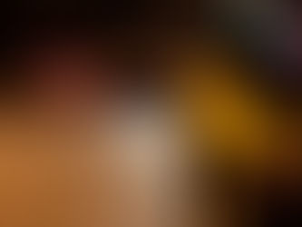 【刑事律師來開講】路邊臨檢時,你是不是遇到過以下這種狀況?警察:「沒有做虧心事,幹嘛怕我查」 !