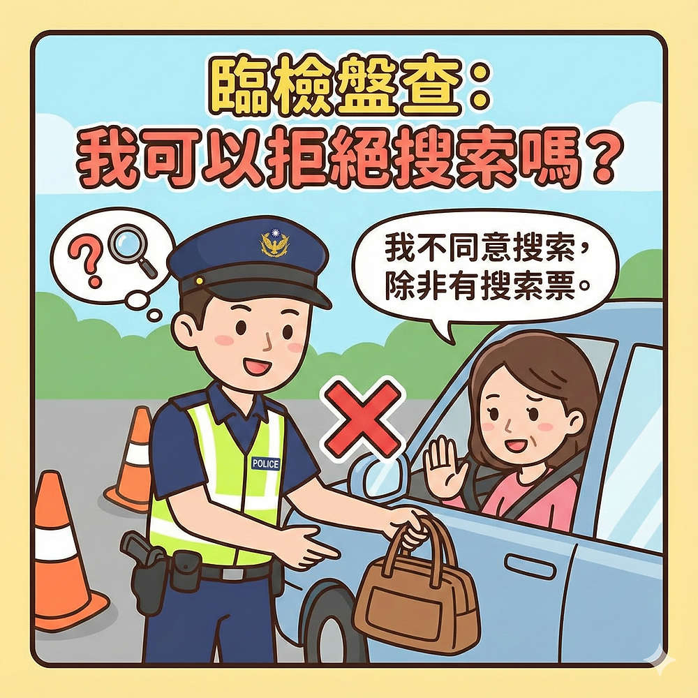 專打毒品案律師，運輸、販賣毒品訴訟、申請戒癮治療、免費法律諮詢