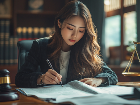 施用毒品驗尿陽性仍可無罪?律師教你無罪抗辯策略