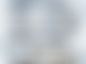 律師建議遭遇毒品調查時的應變 SOP