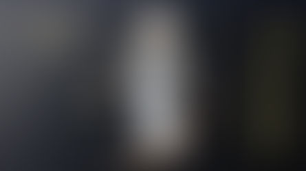 詐欺案法律諮詢｜被控詐欺先別慌！刑事律師親授「自救關鍵步驟」/謙聖國際法律事務所