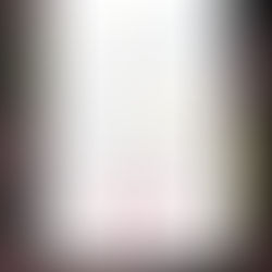 【謙聖|毒品案件分享】運輸二級毒品,聲請停止羈押成功,重獲人身自由 !