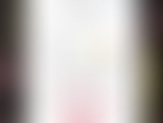 【謙聖|毒品案件分享】運輸二級毒品,聲請停止羈押成功,重獲人身自由 !