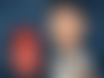 高雄博弈洗錢案被告收到警察傳票與銀行帳戶凍結通知