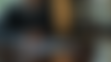 詐欺罪開庭怎麼準備？專辦詐欺罪律師教你有效應對！